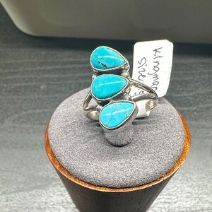 Bundle for kyleepayne383